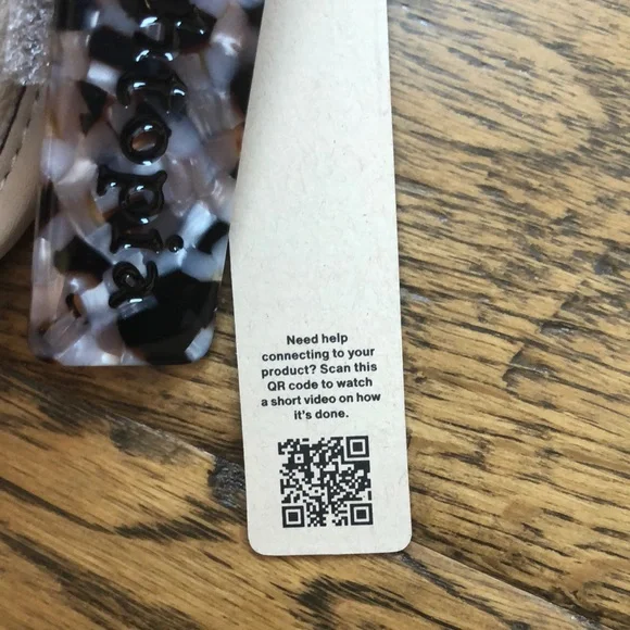 COACH Mini Wavy Dinky COACHTOPIA Leather - Picture 10 of 14